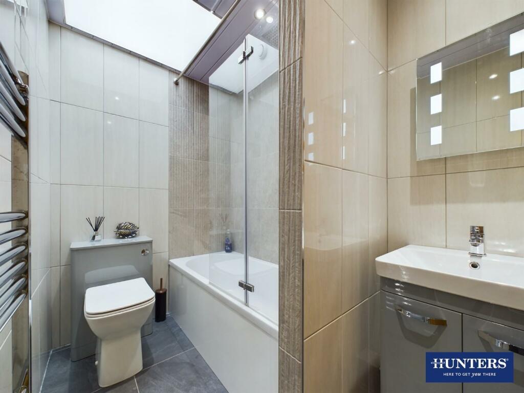 Additional image 15 of Maiden Row, Crocketford, Dumfries, DG2