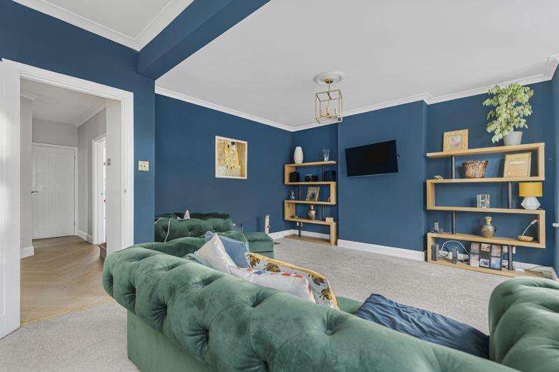 Additional image 8 of The Drive, Bexley