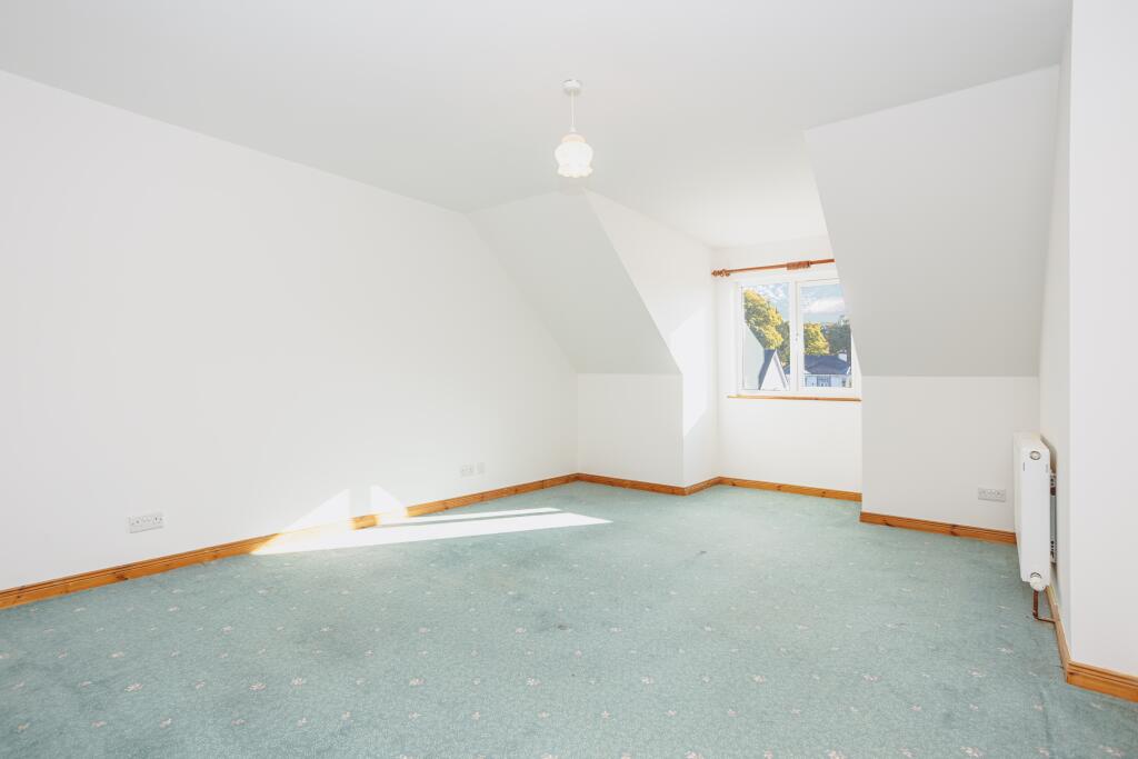 Additional image 23 of Northfield Park, Edinburgh Road, Moffat, DG10