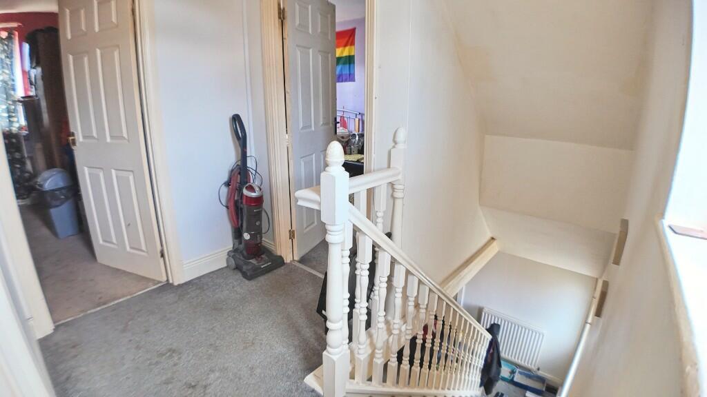 Additional image 8 of Dene Street, Houghton Le Spring, DH5