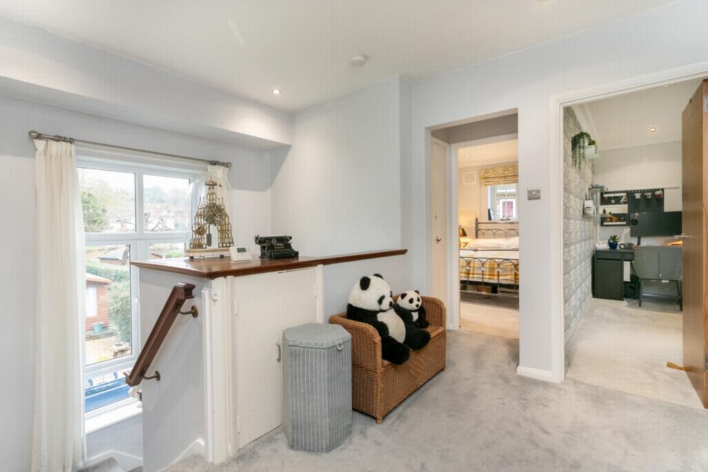 Additional image 16 of Barrack Hill, Hythe, CT21