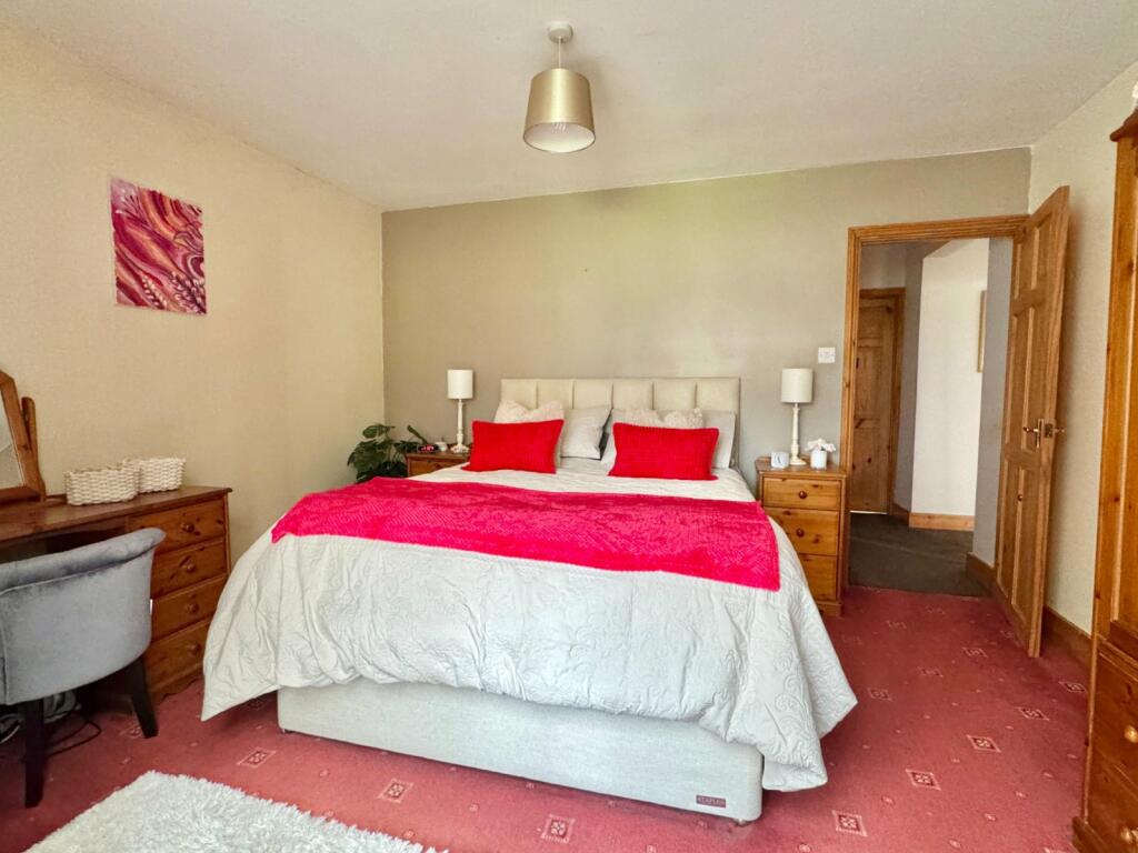 Additional image 10 of Clarence Road, Capel-le-Ferne, Folkestone, Kent, CT18