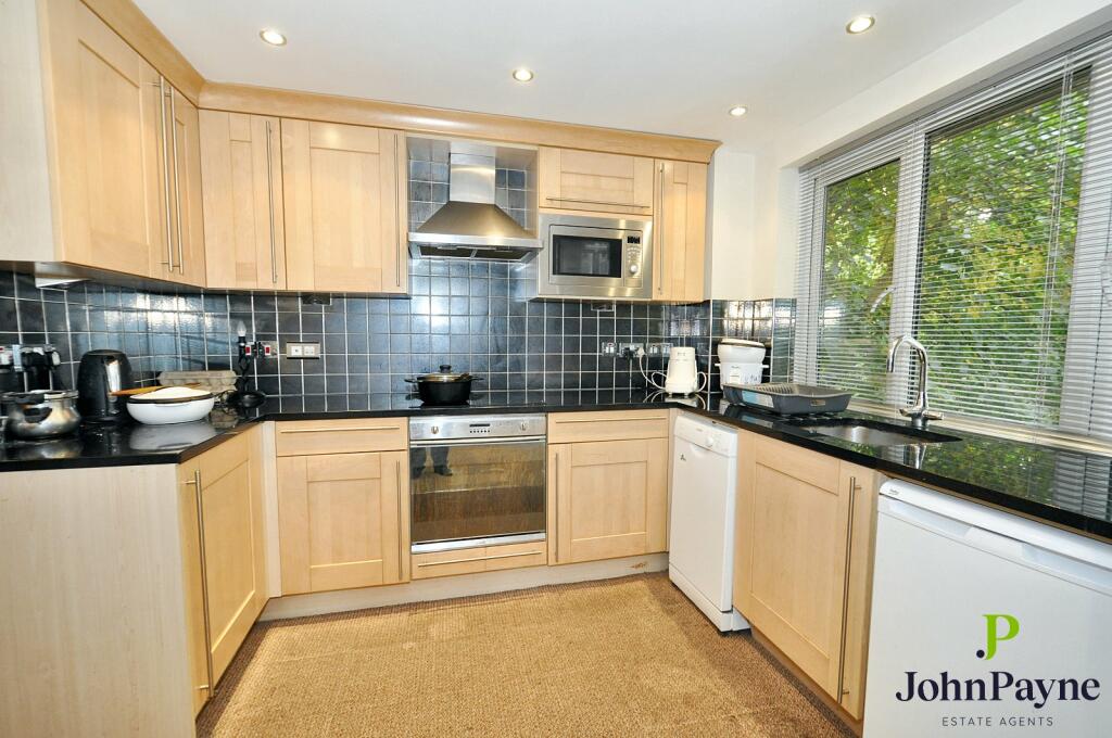 Additional image 13 of Earlsdon Avenue South, Earlsdon, Coventry, CV5