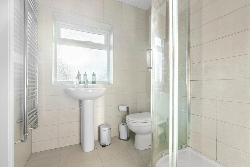 Additional image 20 of Grendon Drive, Rugby, CV21