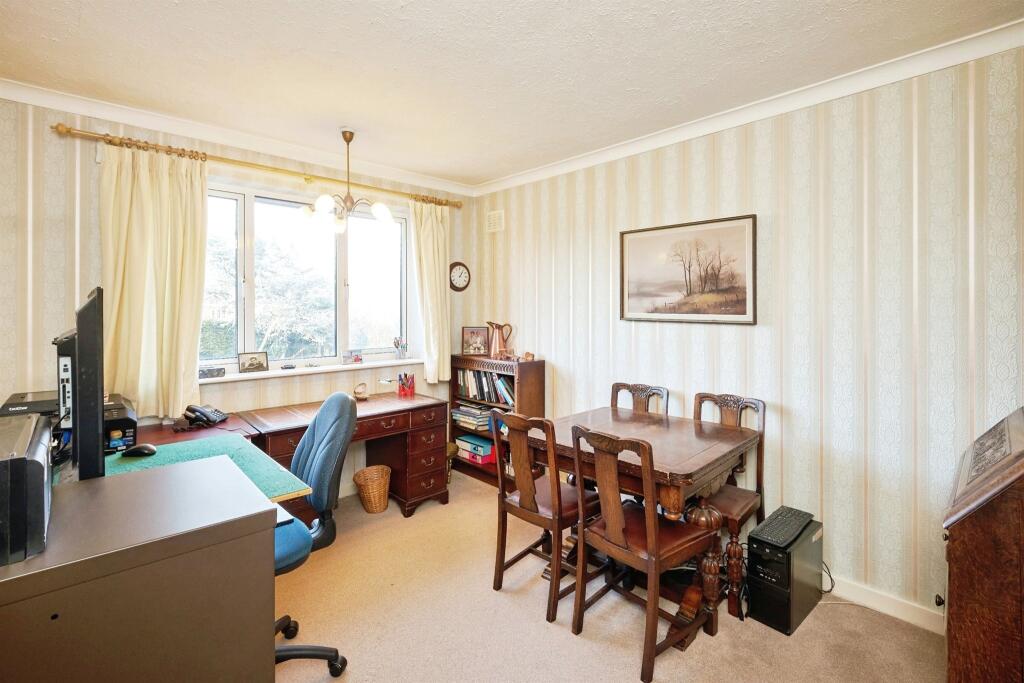 Additional image 13 of Station Road, Balsall Common, Coventry