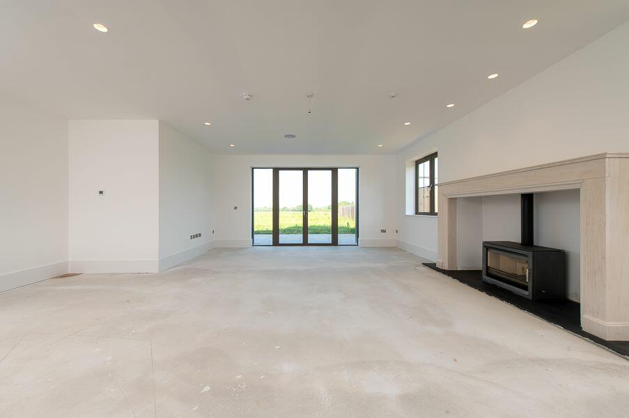 Additional image 23 of Trinity Garden, 1 Fosse Way, Moreton Morrell, Warwick, Warwickshire, CV35 9DF