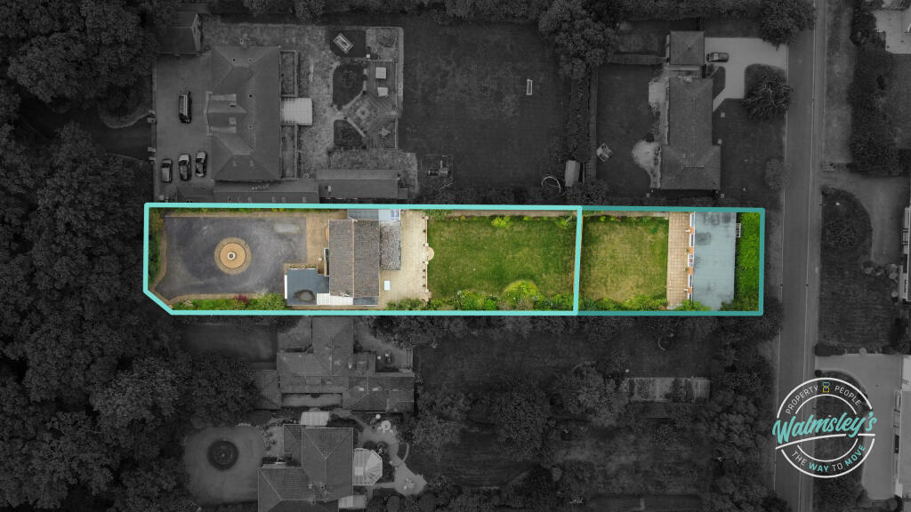 Additional image 19 of Kenilworth Road, Coventry, CV4