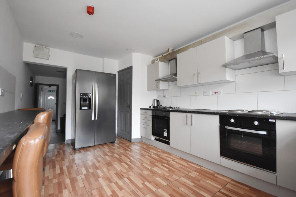 Additional image 4 of Walsgrave Road, Coventry, CV2 4HG