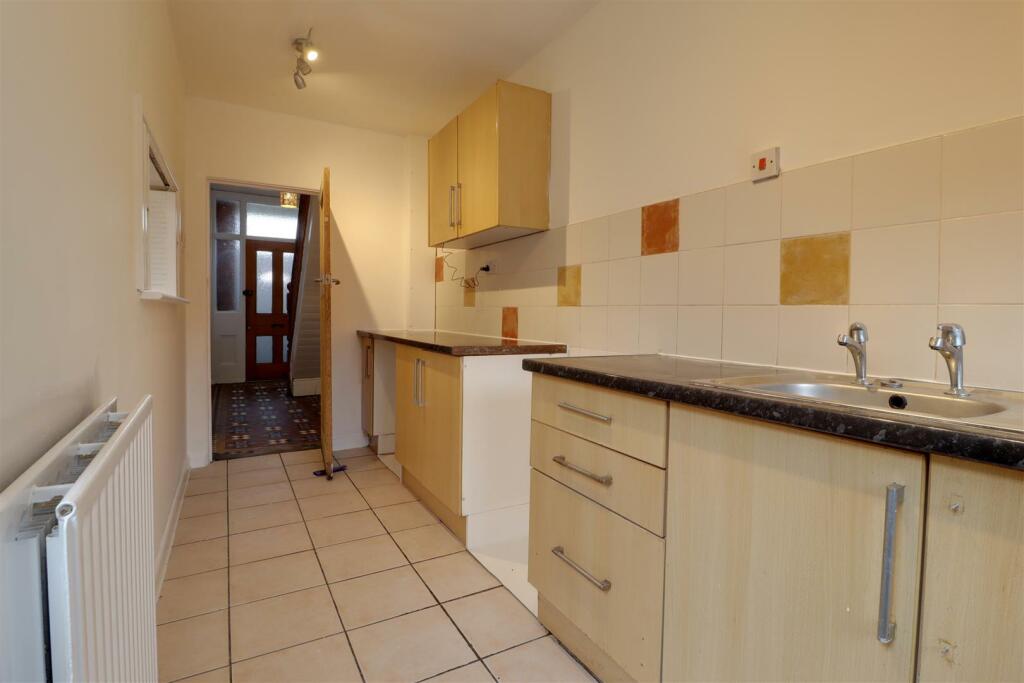 Additional image 7 of Ruskin Road, Crewe