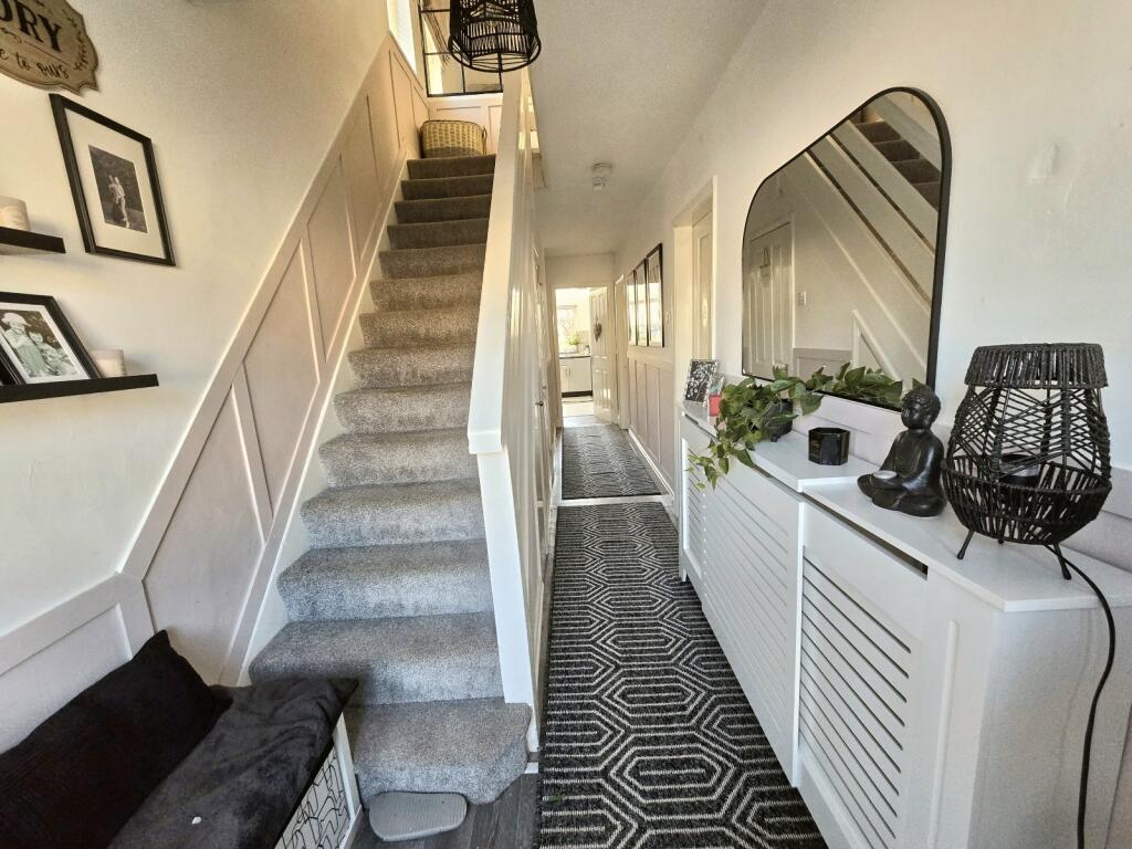 Additional image 8 of Browns Lane, Allesley, Coventry, CV5