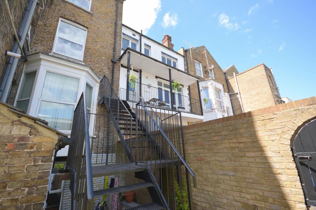 Additional image 14 of Harold Road, Margate, Cliftonville