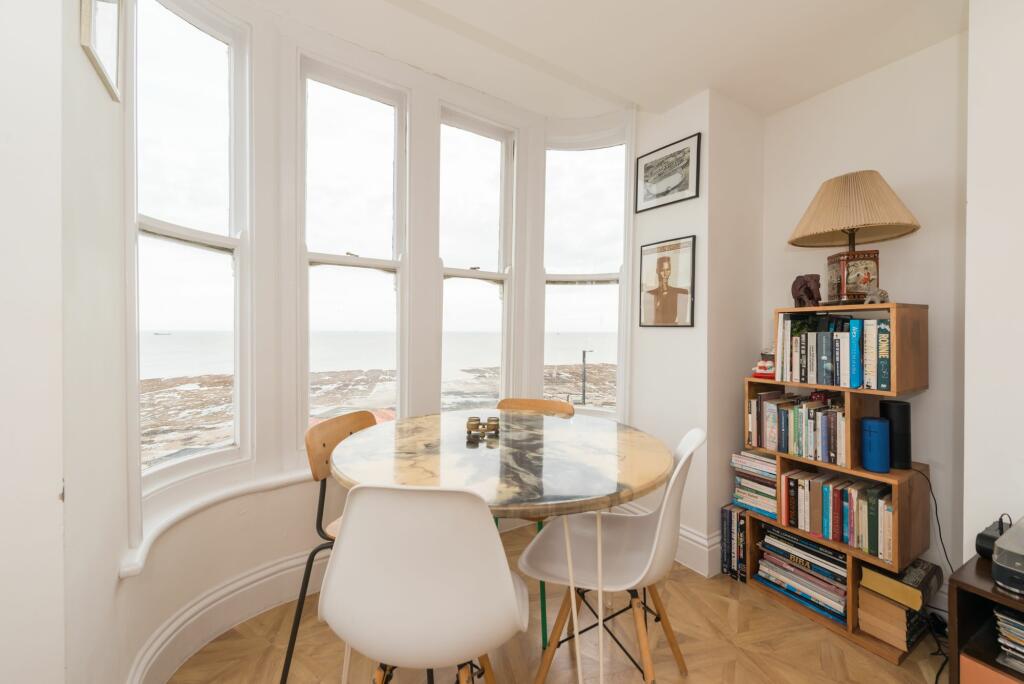 Additional image 6 of Cliff Terrace, Margate, CT9