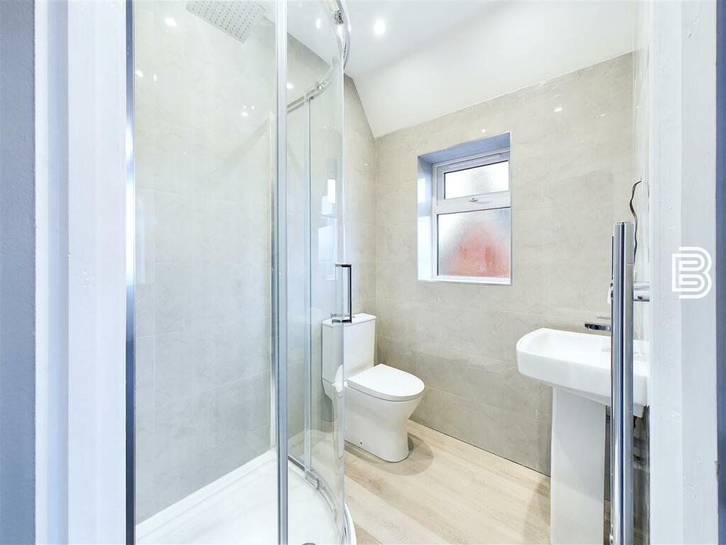 Additional image 10 of Hillmorton Road, Rugby