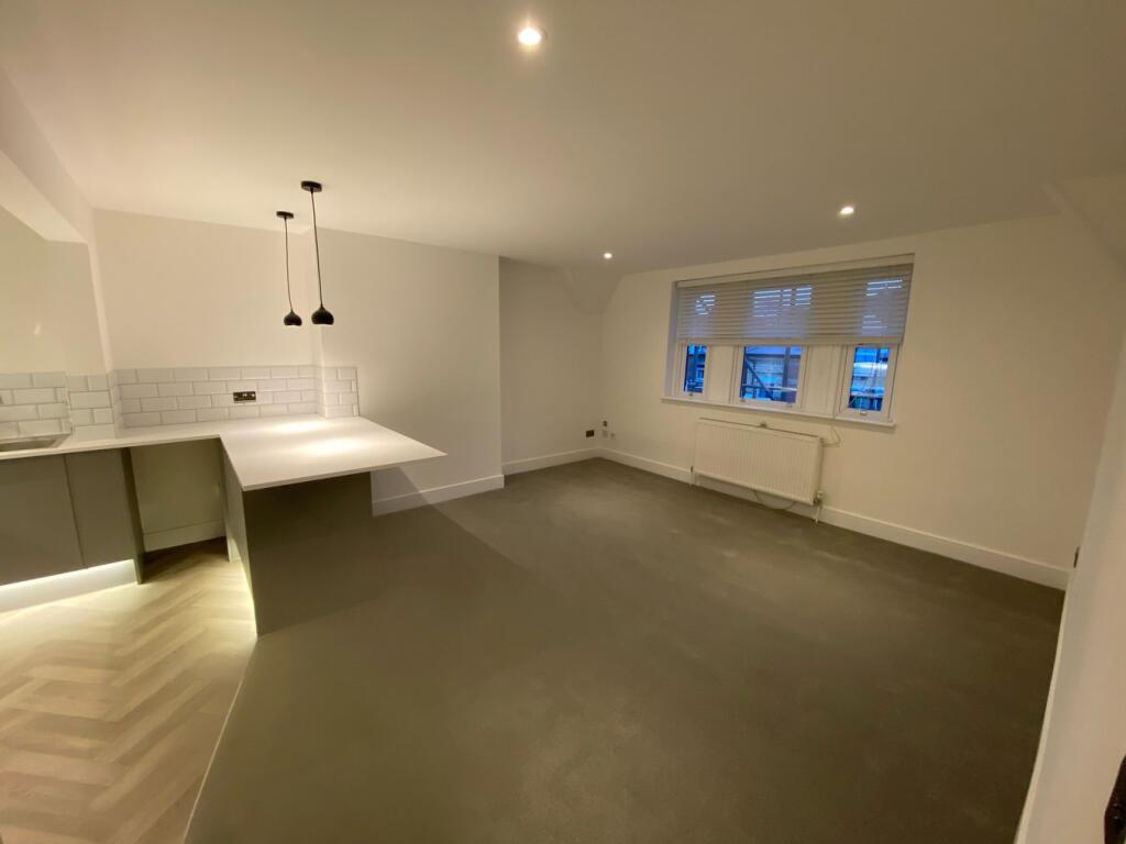 Additional image 4 of 11 Ingles Road, Folkestone, CT20