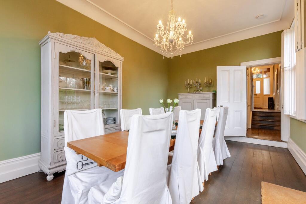 Additional image 9 of Priestlands Park Road, Sidcup, DA15