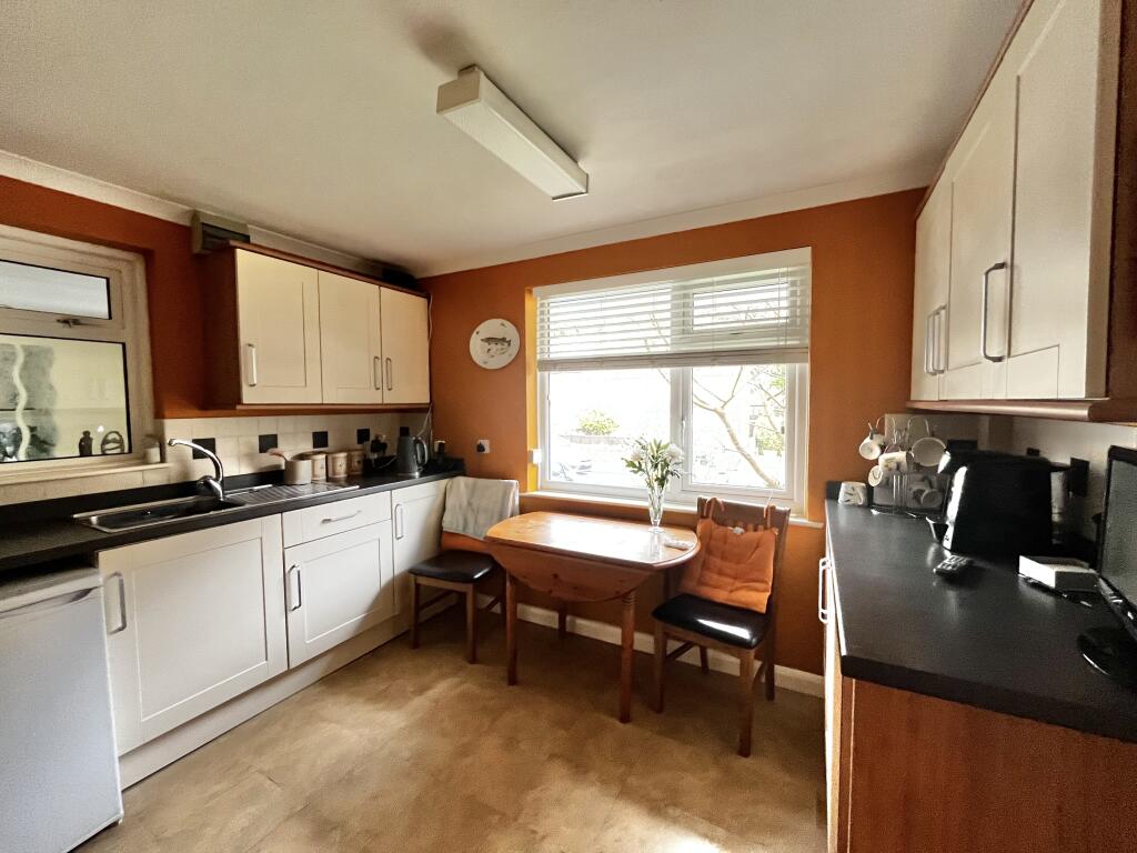 Additional image 14 of Spring Lane, Hythe, CT21