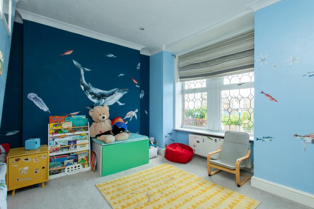 Additional image 6 of Warwick Road, Whitstable, CT5