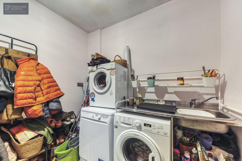 Additional image 12 of Over Lane, Openwoodgate , Belper, DE56