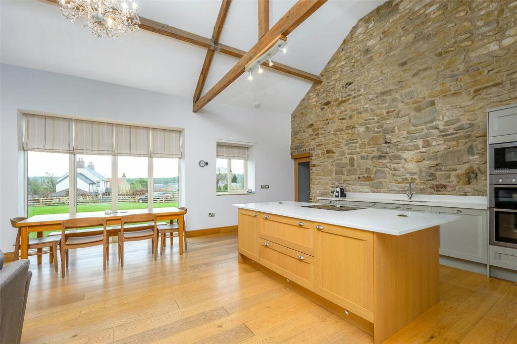 Additional image 12 of Low Burnhall, Durham, DH1