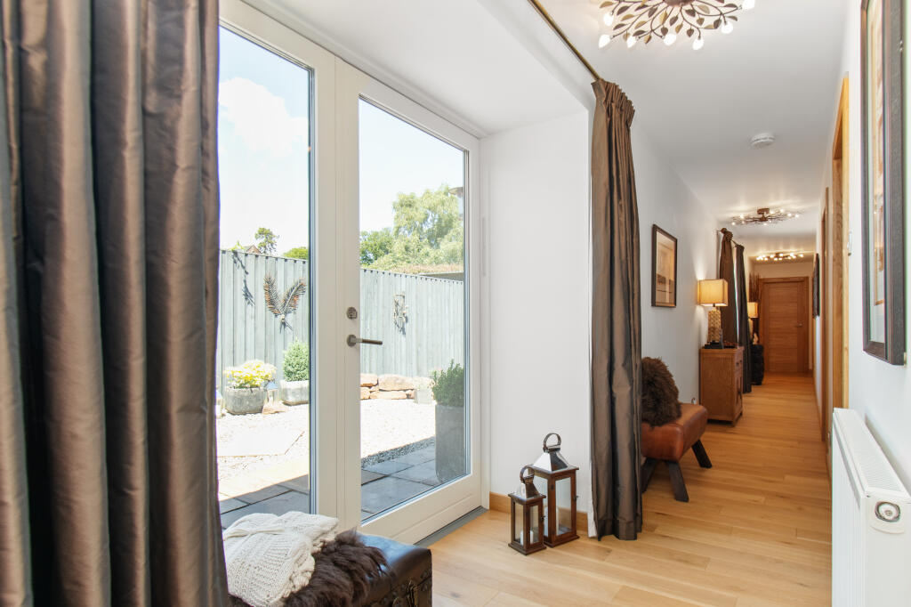 Additional image 17 of Anniston, Inverkeilor, DD11