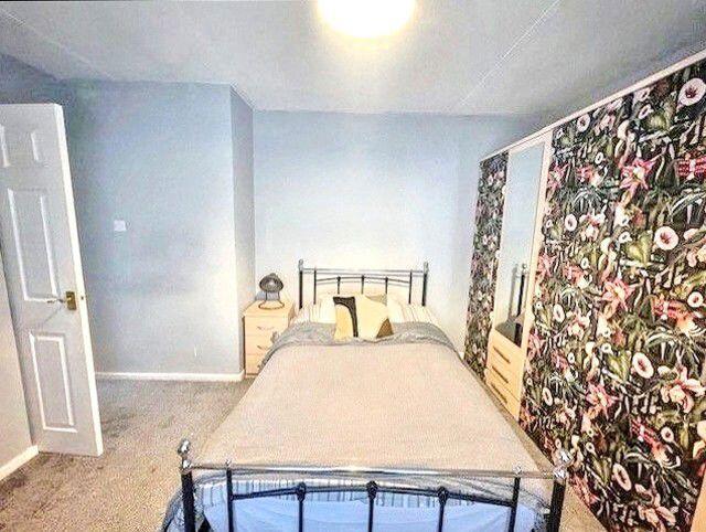 Additional image 10 of Sharp Crescent, Durham, Durham, DH1 1PE