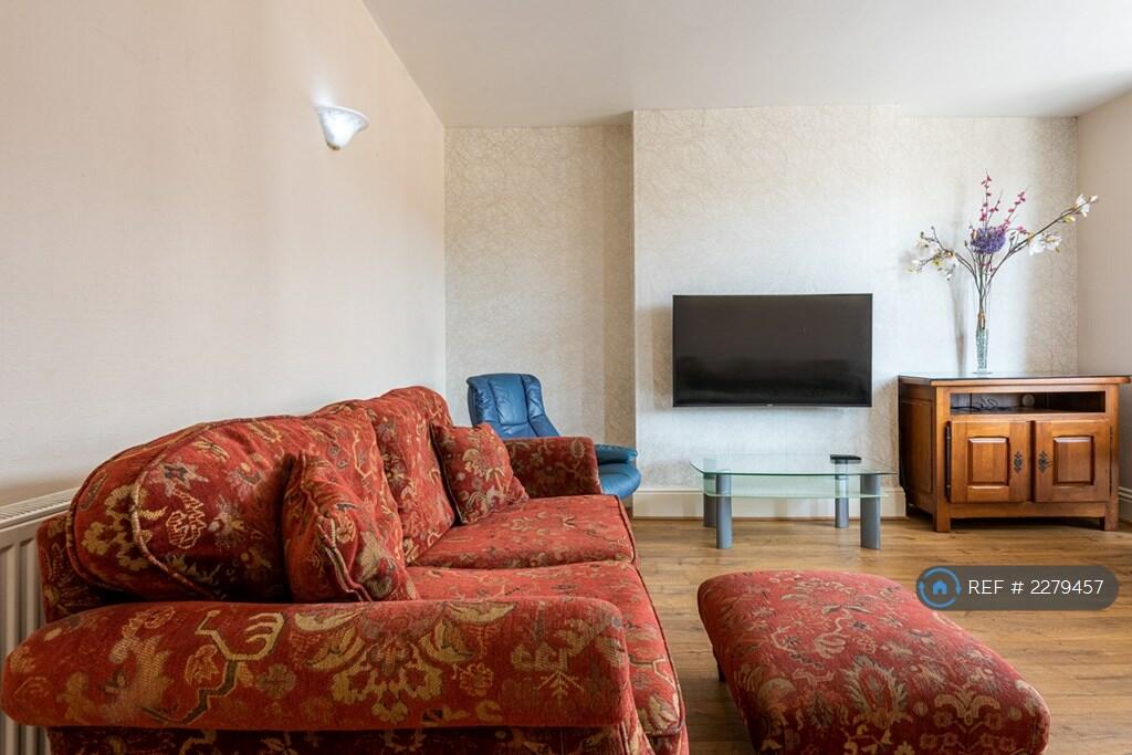 Additional image 4 of Kedleston Road, Derby, DE22