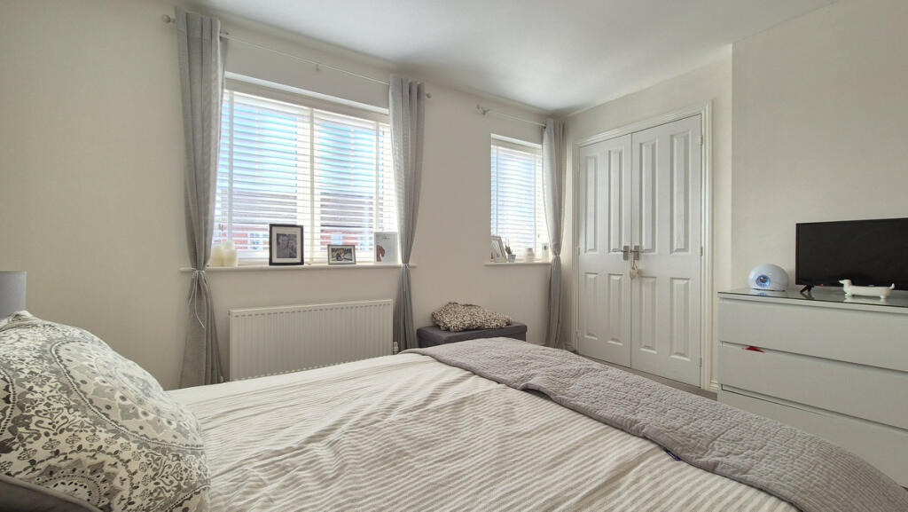 Additional image 14 of Nelsons Way, Stockton, CV47