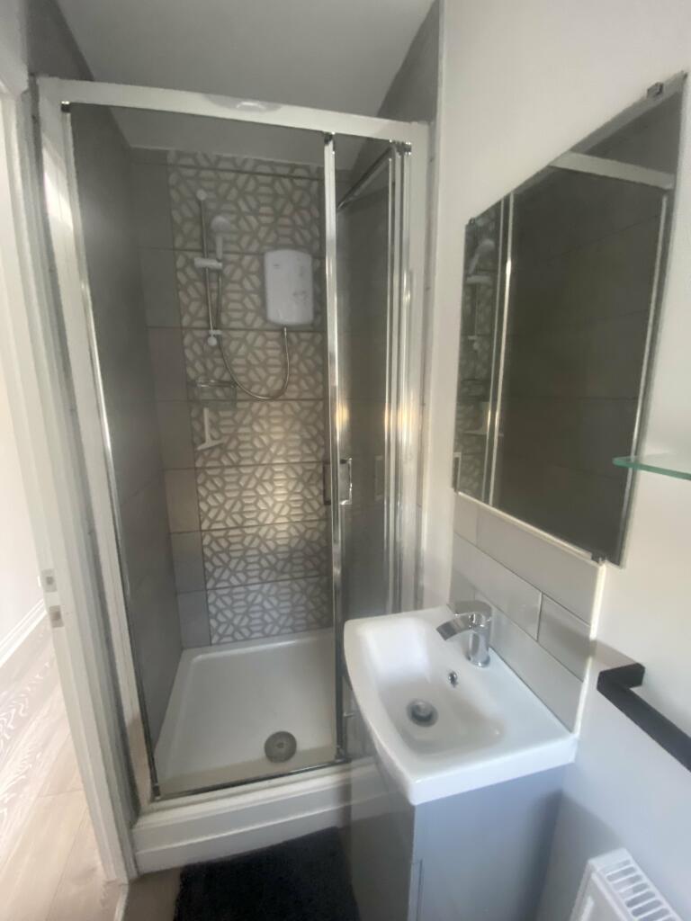 Additional image 3 of Habgood Drive, Durham,