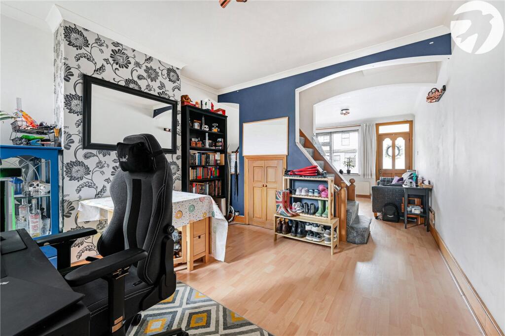 Additional image 4 of Fulwich Road, Dartford, Kent, DA1