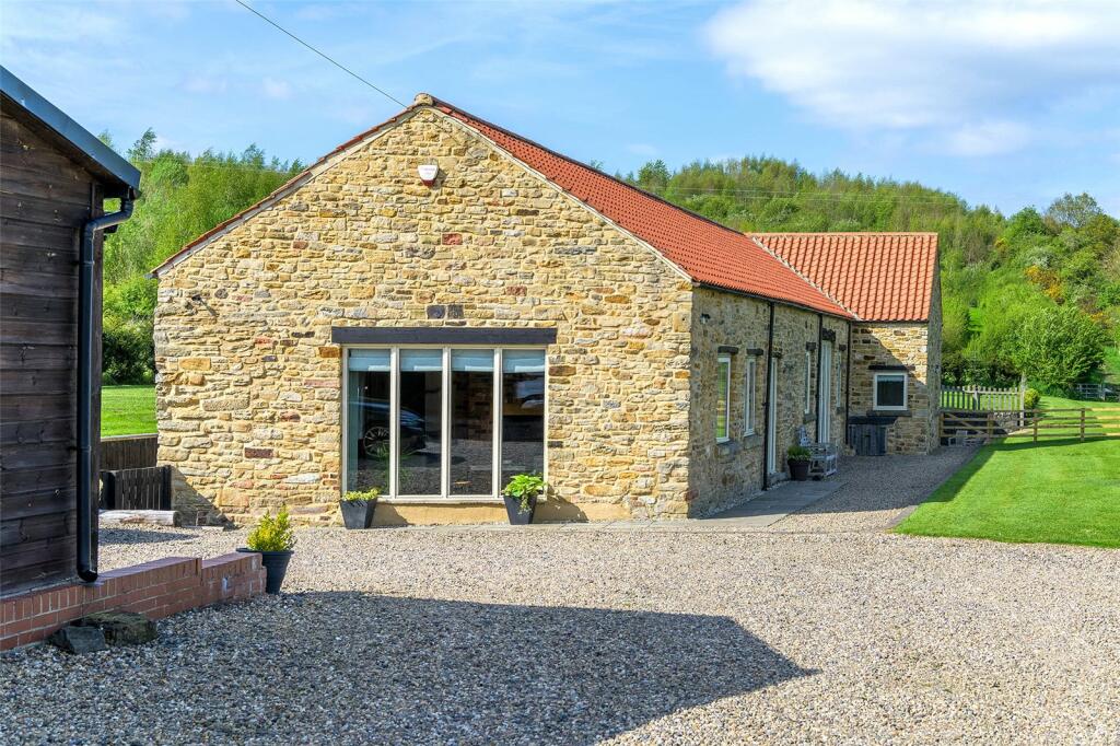 Additional image 71 of Low Burnhall, Durham, DH1