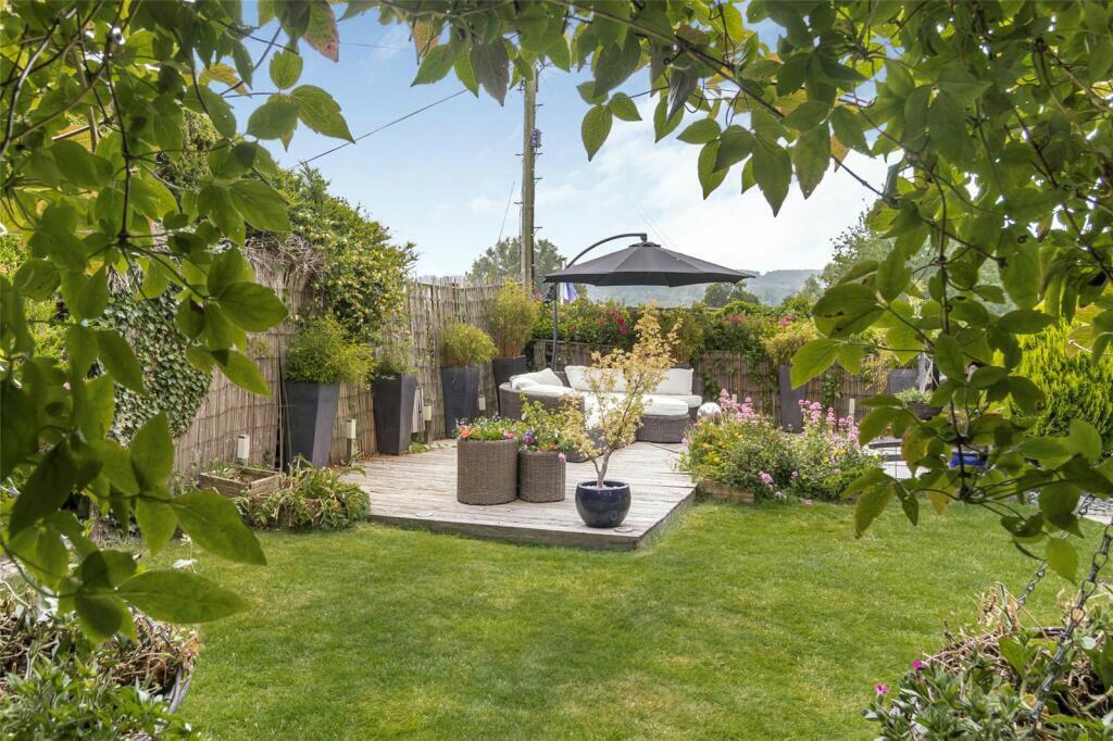 Additional image 29 of Walnut Tree Lane, Westbere, Canterbury, Kent, CT2 0HG