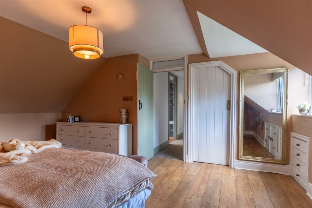 Additional image 41 of Wyche Road, Bunbury