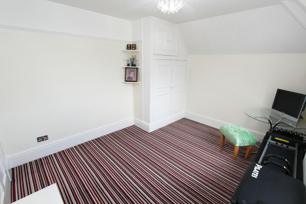 Additional image 30 of Singlewell Road, Gravesend