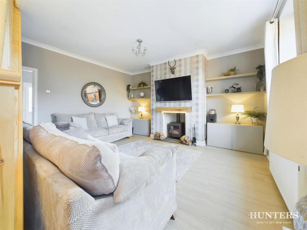 Additional image 17 of The Garths, Lanchester, Durham