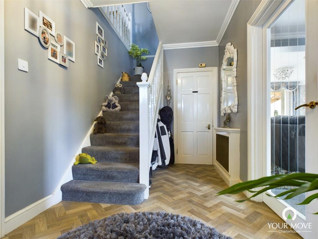 Additional image 33 of George V Avenue, Margate, Kent, CT9