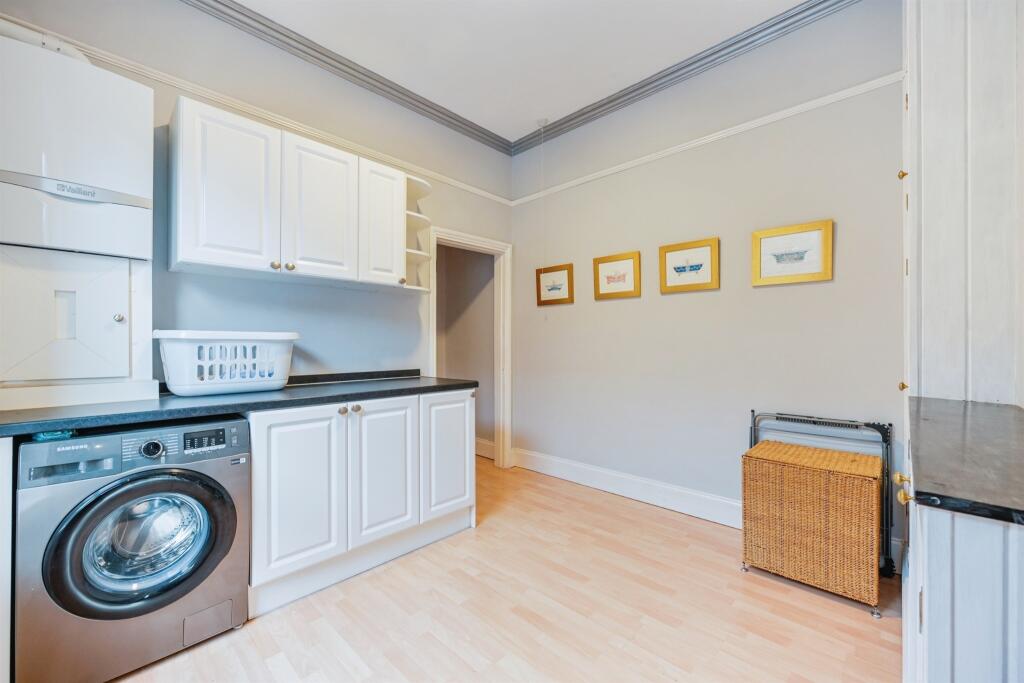 Additional image 12 of Uttoxeter New Road, Derby