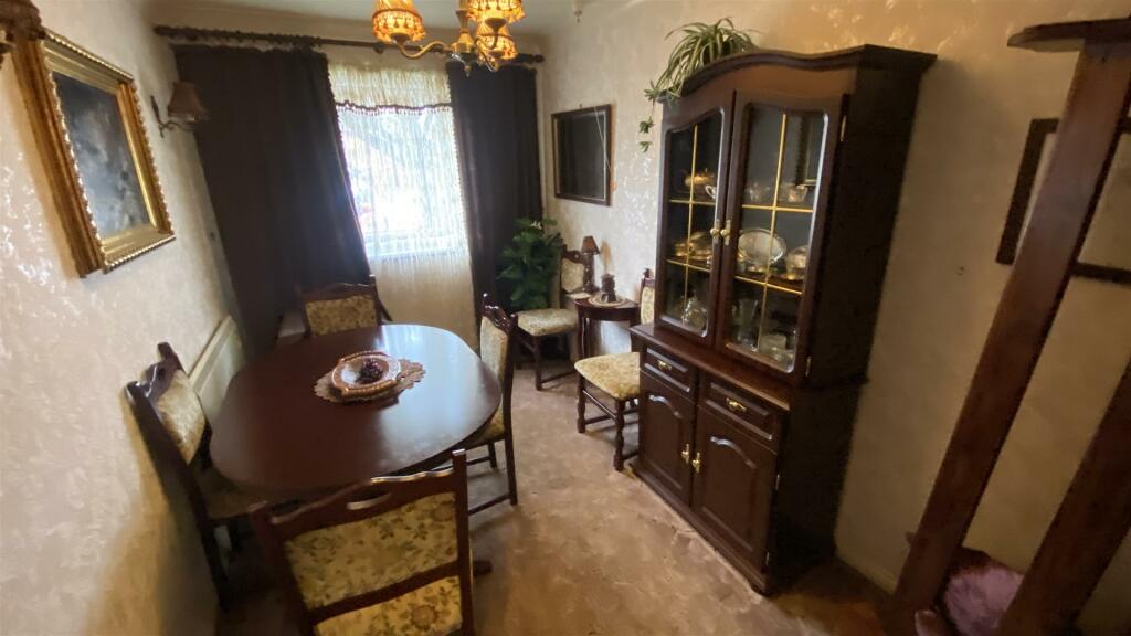 Additional image 4 of St Catherines Lodge, Coundon, Coventry