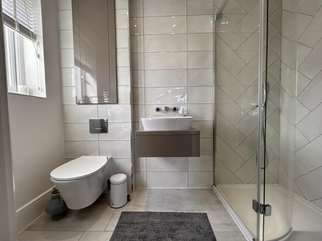 Additional image 14 of Northwood Drive, Browney, Durham,  DH7