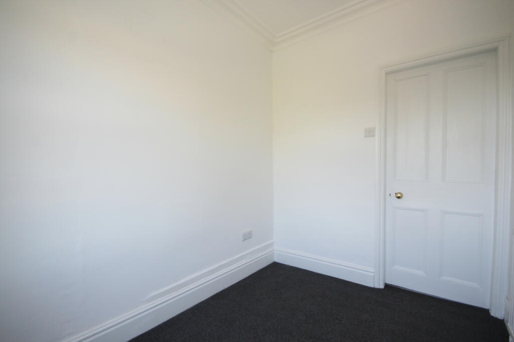 Additional image 14 of Station Road,  Weaverham, CW8