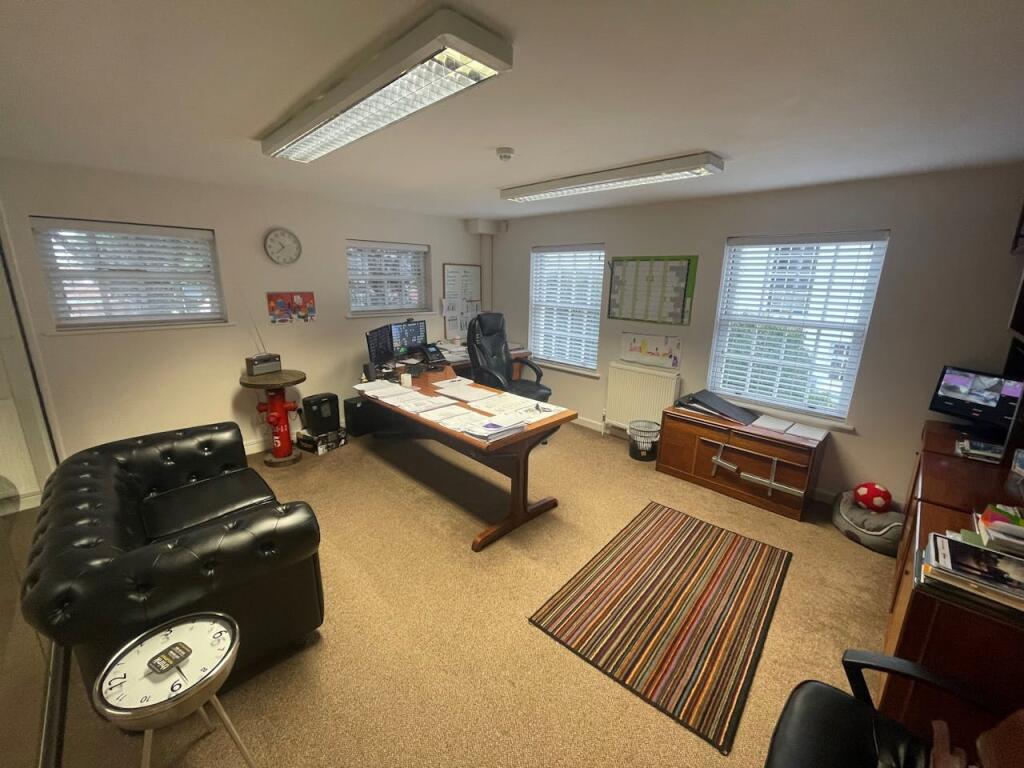 Additional image 15 of Hawkstone House, Portland Mews, Leamington Spa, CV32 5HD