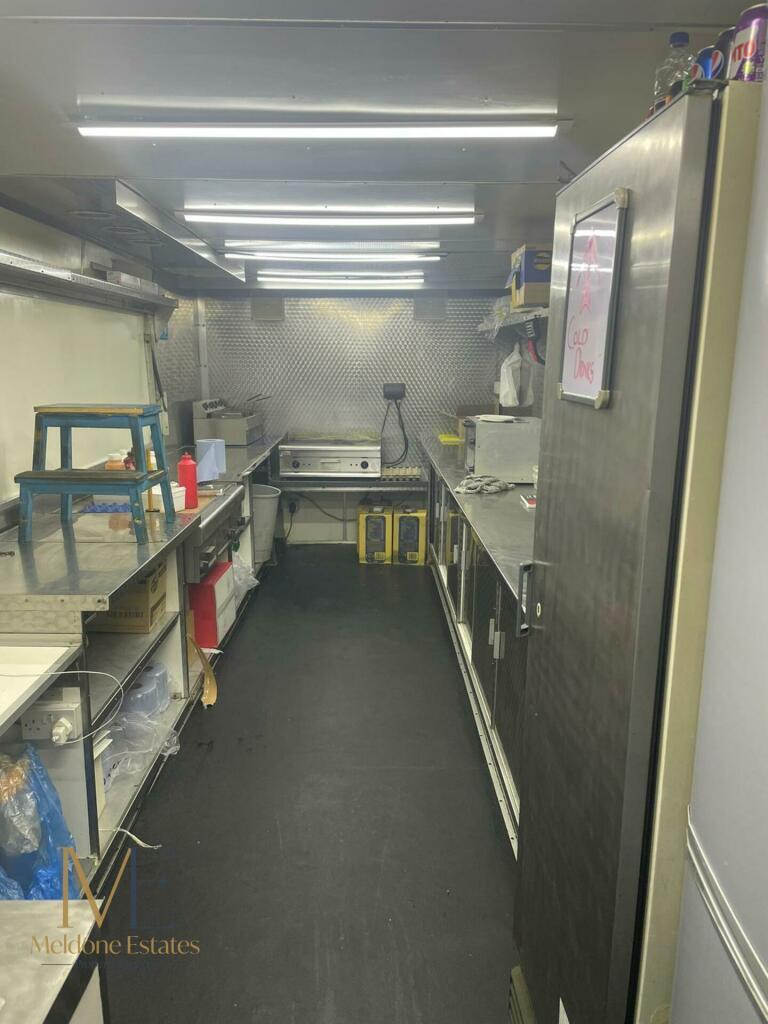 Additional image 11 of Commercial Facility, Kent Kraft Industrial Estate, Northfleet