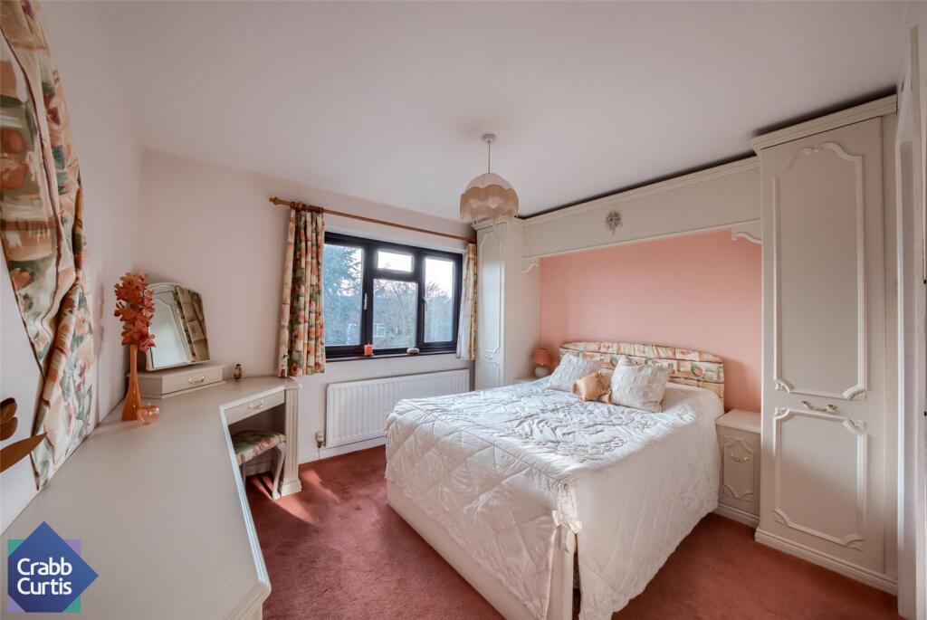 Additional image 15 of Southam Road, Radford Semele, Leamington Spa, CV31