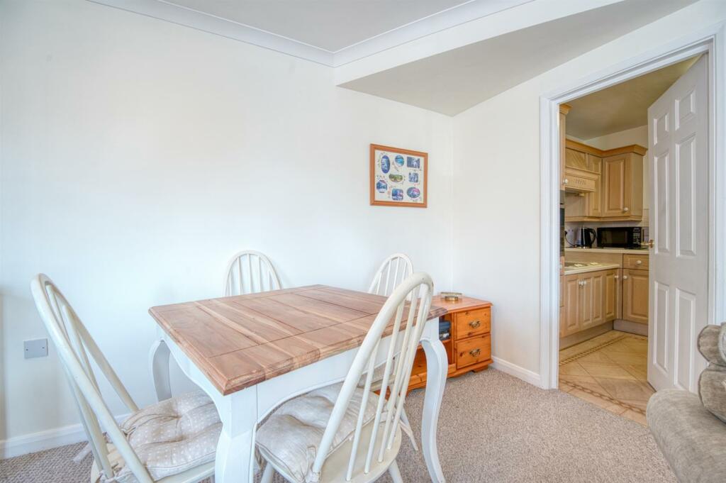 Additional image 8 of Matlock Street, Bakewell