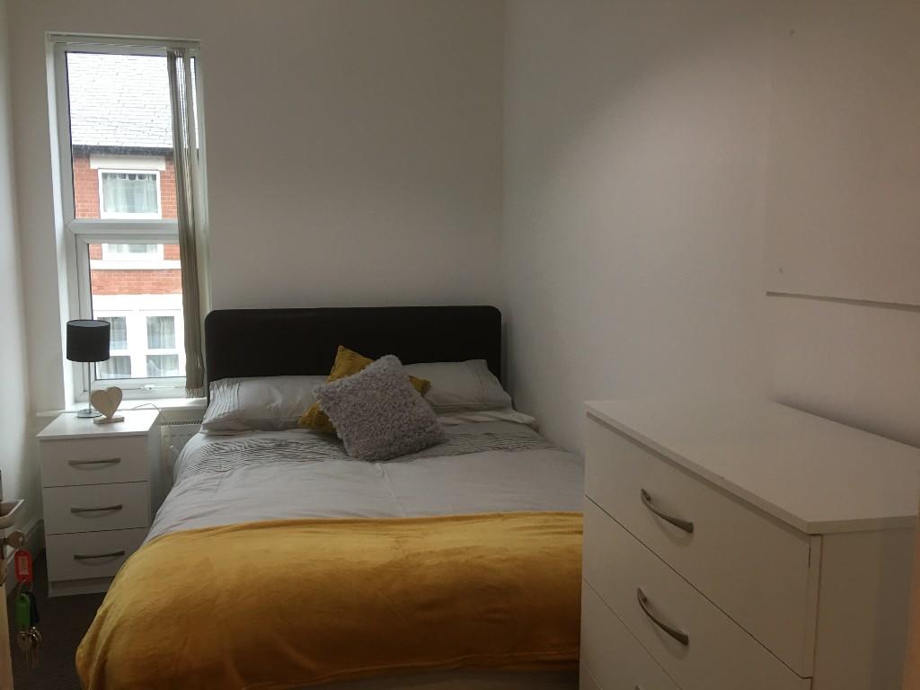 Additional image 14 of Sudbury Street, Derby, Derbyshire, DE1