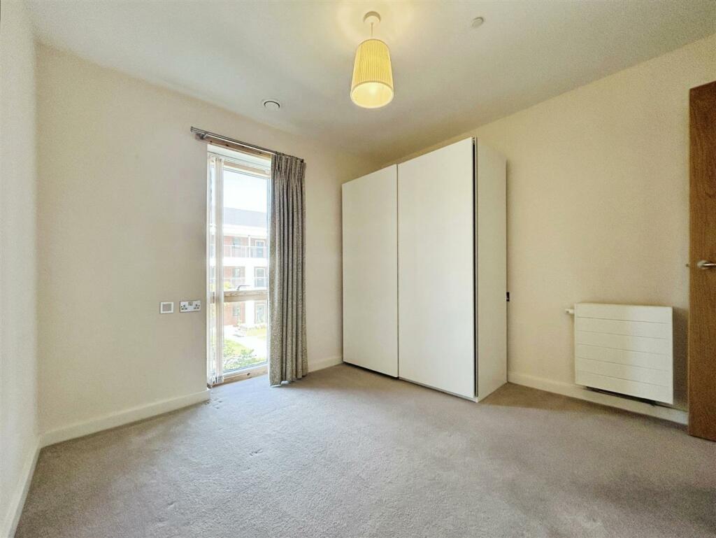 Additional image 12 of Queensway Court, Queensway, Leamington Spa