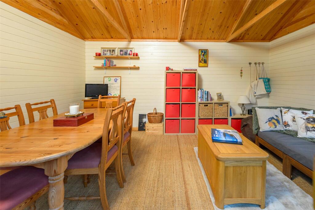 Additional image 19 of Commercial Street, Cornsay Colliery, Durham, DH7