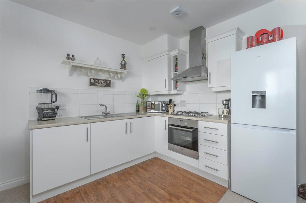 Additional image 17 of Lambton View, Rainton Gate, Durham, DH4