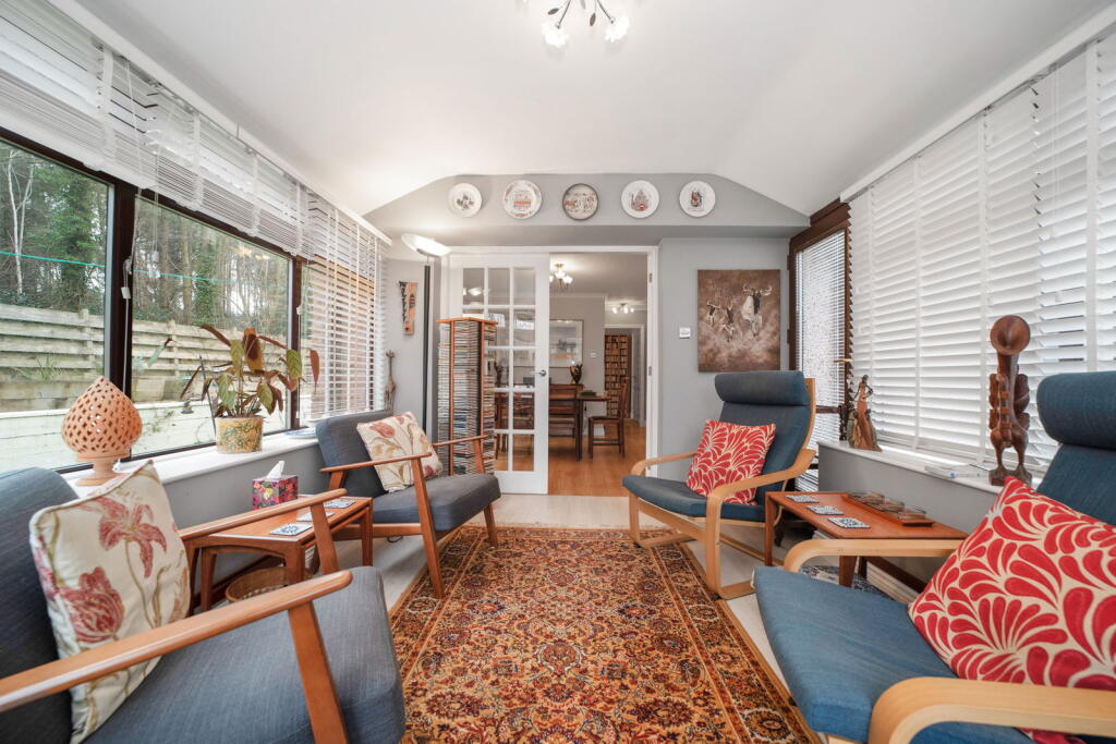 Additional image 10 of Clarencefield,Dumfries,DG1 4NF