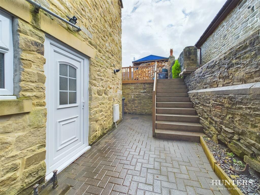 Additional image 33 of Consett Road, Consett