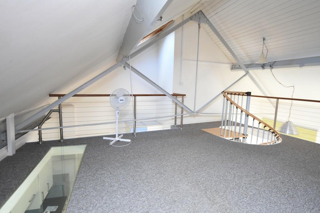 Additional image 6 of Regent Street, Rugby